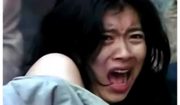 糟蹋视频,探讨网络视频低俗化现象