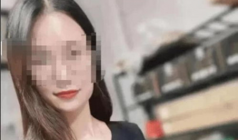 强奸美女的视频,揭秘网络传播的强奸视频