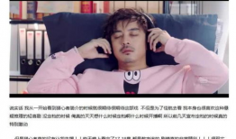 国产群p视频,社交新趋势下的伦理与法律边界